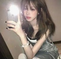 精选服务套件