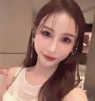 李主任电话后