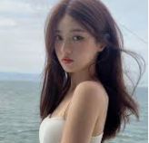 李女士咨询后