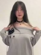 陈专员跨城